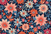 design patterns for textiles and any other surface