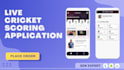 do mobile app development, ios, android, and flutter app development