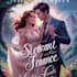 design a romance book cover
