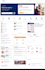 create dynamic and mobile friendly sharepoint design
