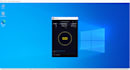install windows rdp on linux vps vds or dedicated server