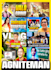 create high quality catchy thumbnails