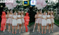 do photo editing, object deletion, and background removal also add watermark