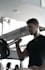 personal trainer and nutritionist