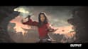 visual effects and cgicompositing