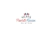 design perfect good looking bistro logo
