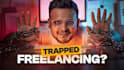 design professional thumbnail to grow your channel fast