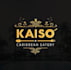 design iconic caribbean restaurant logo