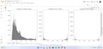 do data science, ga and machine learning in python