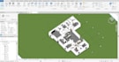 create, modify your 3d model in autodesk revit