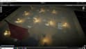 create mobile game in unity 3d