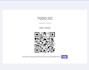 develop your own usdt crypto payment gateway API