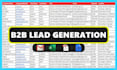 serve as excel data entry, data conversion, data mining