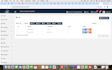 provide complete isp billing automation with mikrotik