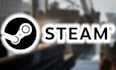 do steam game promotion, pc game to online active gamers