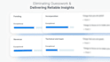 create saas demo, saas animated explainer demo video, saas demo video, explainer