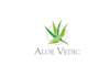 design party rental business logo