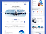 develop flight booking, aviation website, hotel booking, hotel reservation