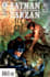 design comic book cover, comic book, manga, comics, cover, book cover design