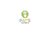 design exceptional unique nursery logo