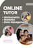 do general math tutoring for all levels
