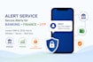 develop sdp and integrate smpp, ss7 for mobile vas