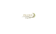 design super winning pharmacy logo
