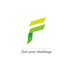 design iconic aesthetics physical logo