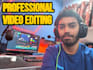 edit gaming montages synced with music for shorts and youtube