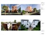 do 2d, 3d landscape design