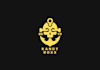 design greatest pretty cool logo