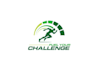 design high resolution crucial physical logo