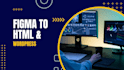 do figma to html