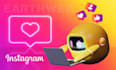 create youtube bot tiktok shop bot tik tok affiliate bot instagram api bot