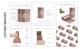 create your amazon listing images