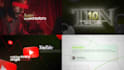 do iman ghadzi style video edit