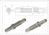 design 3d models in fusion 360