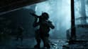 develop high unreal engine game multiplayer game development