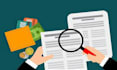 do cam dispute resolution and tenant query resolution