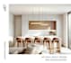 design your kitchen layout and 3d images