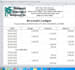 rental ledger, property details in same day