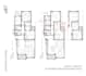 redesign and optimize your floor plan layout