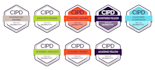 provide expert cipd level 3, 5, and 7 HR tutoring and assignment guidance