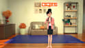 create 3d animation explainer video in 24 hours