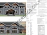 do complete architectural permit drawings chief architect