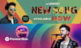 create eye catching spotify banners with free logo design