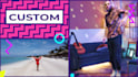edit and customize after effects templates