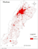do gis mapping and image processing related tasks