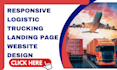 design medical spa website medical website massage therapy website spa website