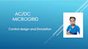 design your power electronics converter hvdc hvac controller